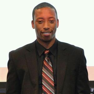 JonathanBlount's avatar